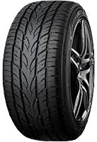 A-Drive-R1