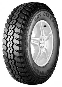 Maxxis-MT7531
