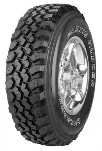Maxxis-MT754