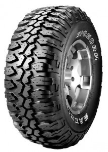 Maxxis-MT762