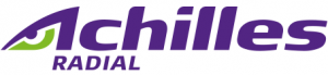 archilles