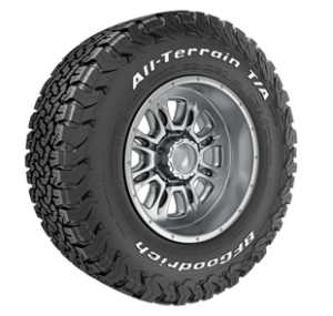 bfgoodrich-all-terrain-t-a-sup-ko2-sup
