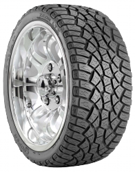 ltz