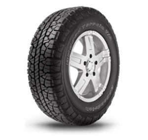 rugged_terrain_hero_34