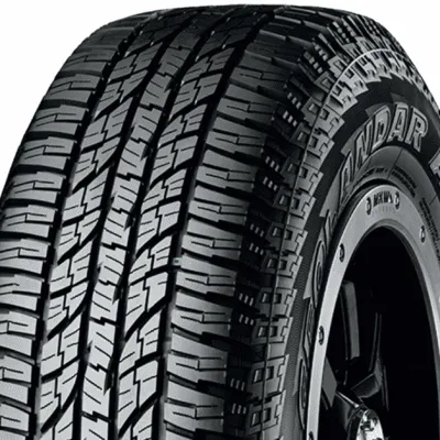 185/65R15 88H Yokohama BluEarth ES32 - Tyres Auckland