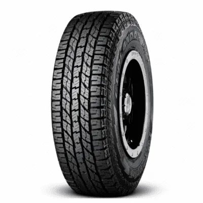 215/45R17 91V Yokohama BluEarth ES32 - Tyres Auckland