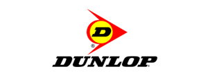 Dunlop tyres