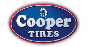 Cooper tires north shore