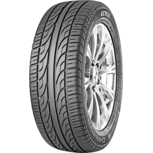 Gt radial tyres north shore