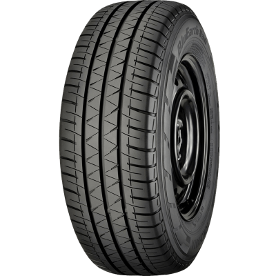 225/70R15 112S Yokohama BluEarth Van RY55