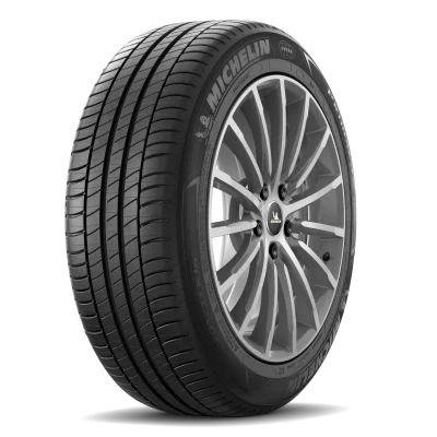 195/50R16 88V Michelin Primacy 3 GRNX