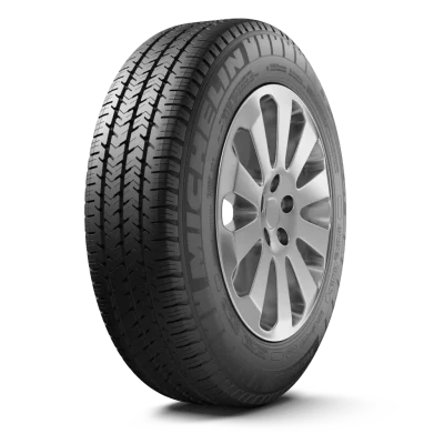 205/65R15C 102/100T Michelin Agilis