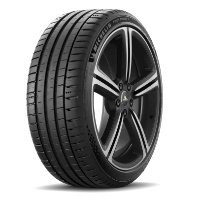 205/45R17 88Y Michelin Pilot Sport 5