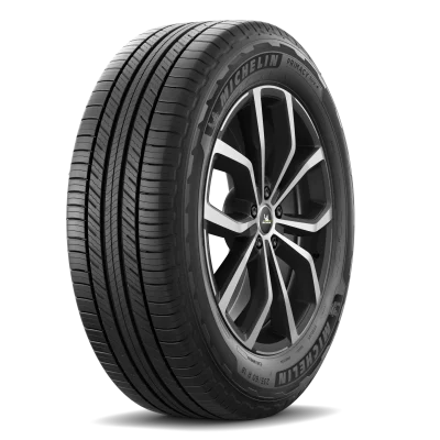 205/70R15 96H Michelin Primacy SUV+
