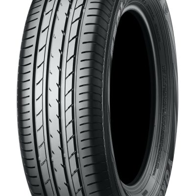 225/65R17 102H Yokohama Geolandar G98 GVX