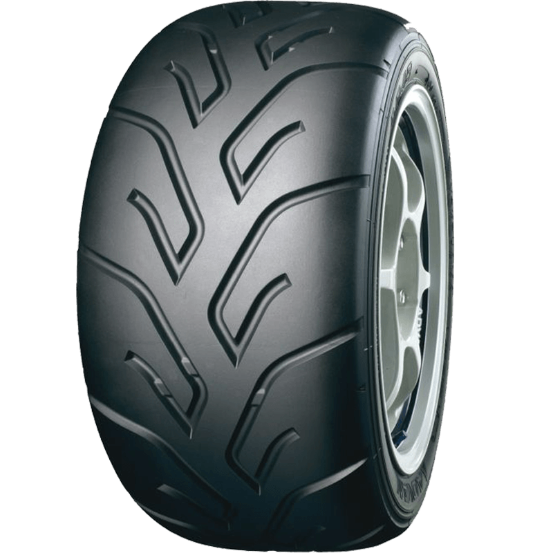 advan-a048