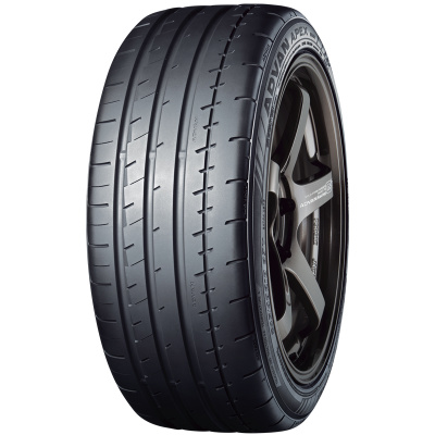255/35R20 97Y Yokohama Advan Apex V601