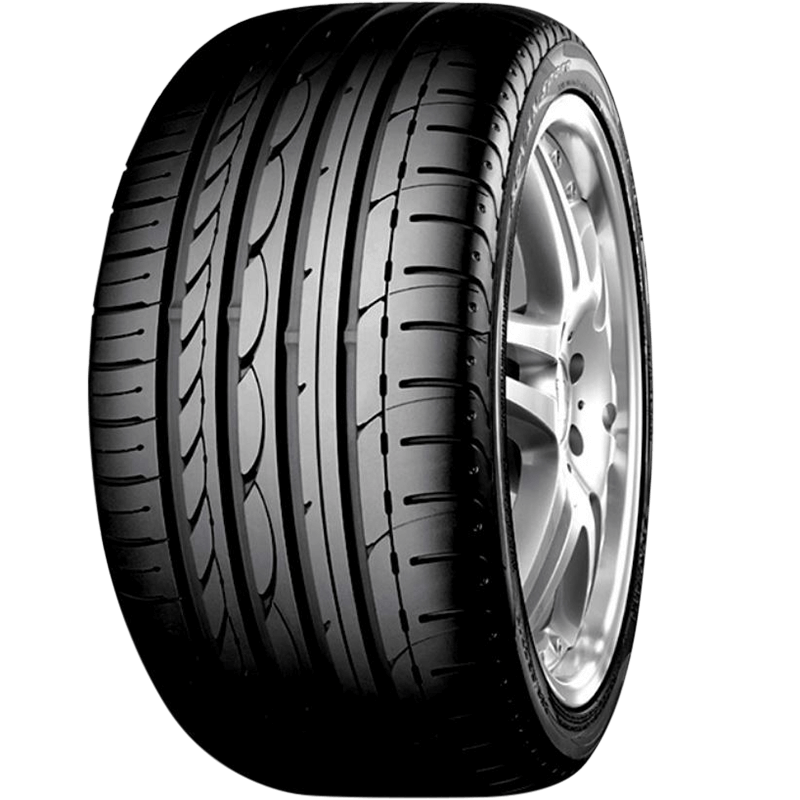 advan-sport-v103