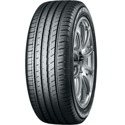 245/45R18 100W Yokohama Advan AE51
