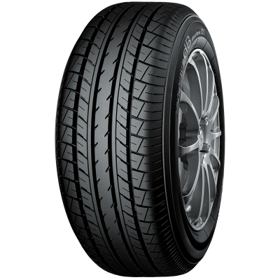 225/60R17 99H Yokohama BluEarth E70G