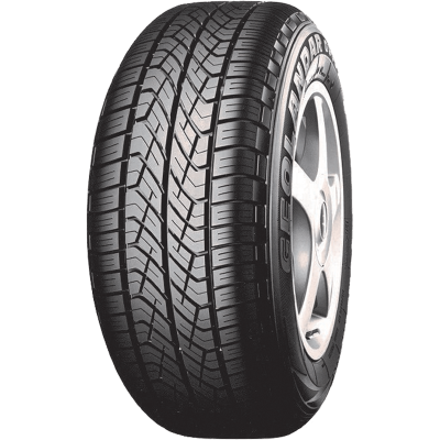 225/60R17 99V Yokohama Geolandar G95A