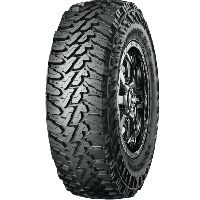 37x12.5R20 126Q Yokohama Geolandar G003