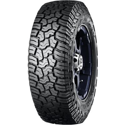 275/55R20 120/117Q Yokohama Geolandar G016