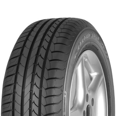 235/45R19 95V Goodyear EfficientGrip MOE ROF