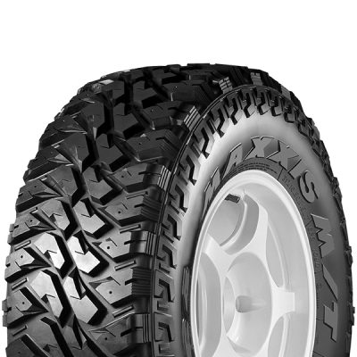 235/75R15 104Q Maxxis MT764 Bighorn MT