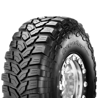 205/70R15 104Q Maxxis M8060 Trepador