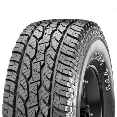 275/65R17 115T Maxxis AT771 Bravo AT
