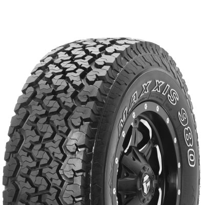 32x11.50R15 113R Maxxis AT980 Bravo AT