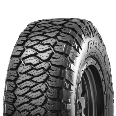285/50R22 121R Maxxis Razr AT811 10 Ply
