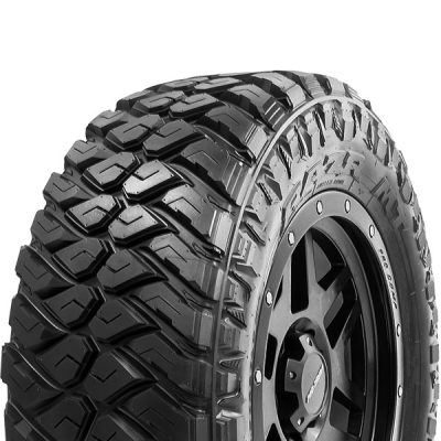 315/70R17 121Q Maxxis Razr MT772