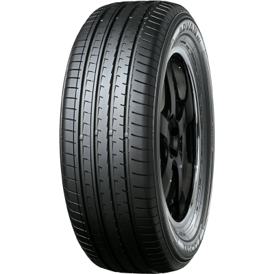 235/60R18 103V Yokohama V61B
