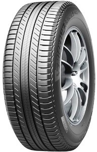 255/60R18 112H Michelin Primacy SUV *OE Changeover Special*