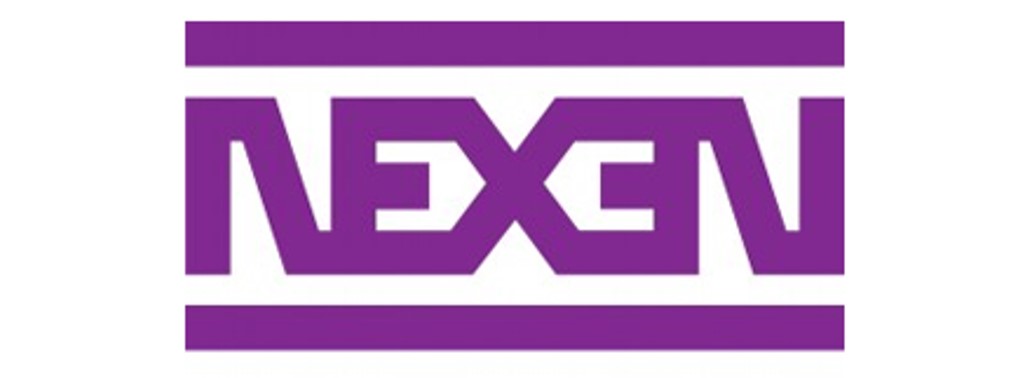 Nexen tyres