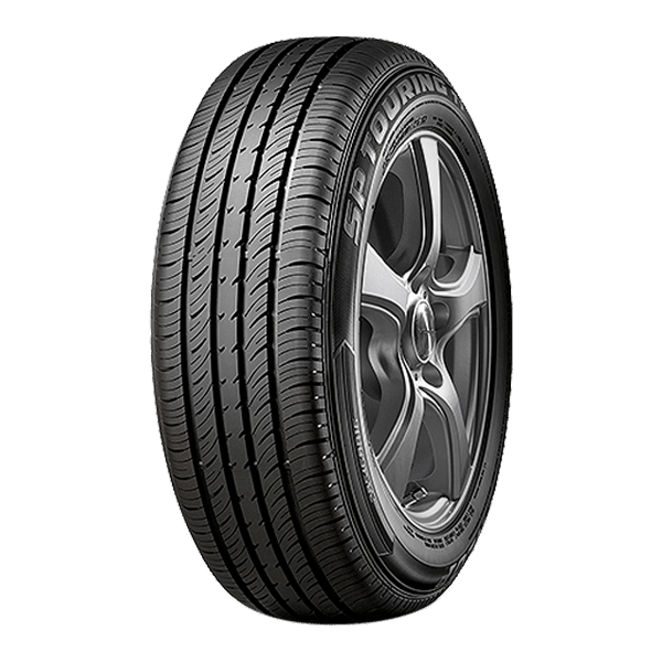 dunlop-sp-touring-t1-left-one-quarter-4.png