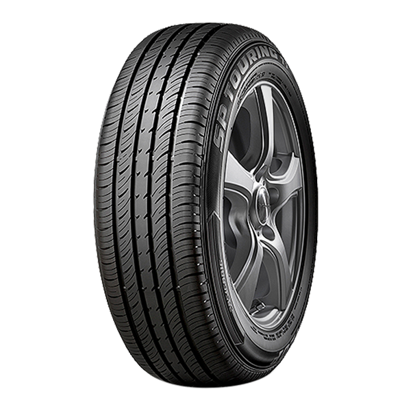 dunlop-sp-touring-t1-left-one-quarter-9.png