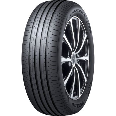 235/60R19 103V Dunlop SP Sport Maxx 060