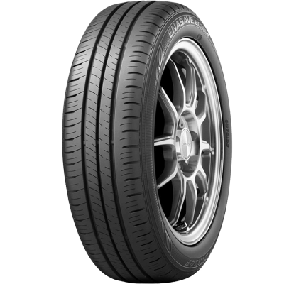 215/55R16 93H Dunlop Enasave EC300