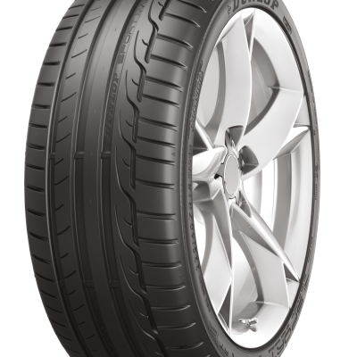 265/35R19 98Y Dunlop Sport Maxx RT MO1 XL