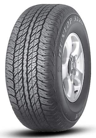 DUNLOP GRANDTREK AT20 195 80-15 タイヤのみ4本 W04211 四輪 DUNLOP GRANDTREK AT20 195 80-15 タイヤのみ4本 W04211 四輪
