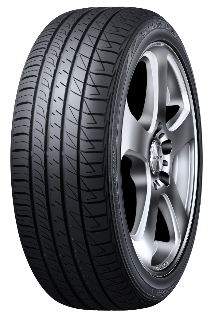 185/65 R15、PRACTIVA/DUNLOP、2022〜2023年 185/65 R15、PRACTIVA/DUNLOP、2022〜2023年