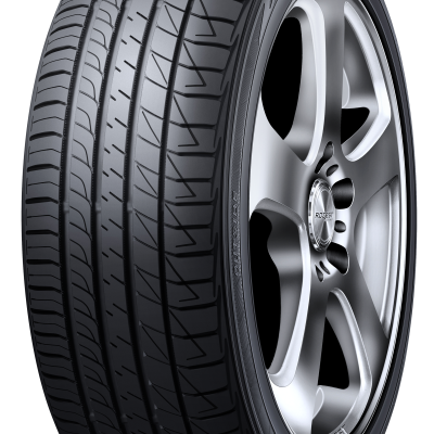 205/55R16 91V Dunlop SP Sport LM705
