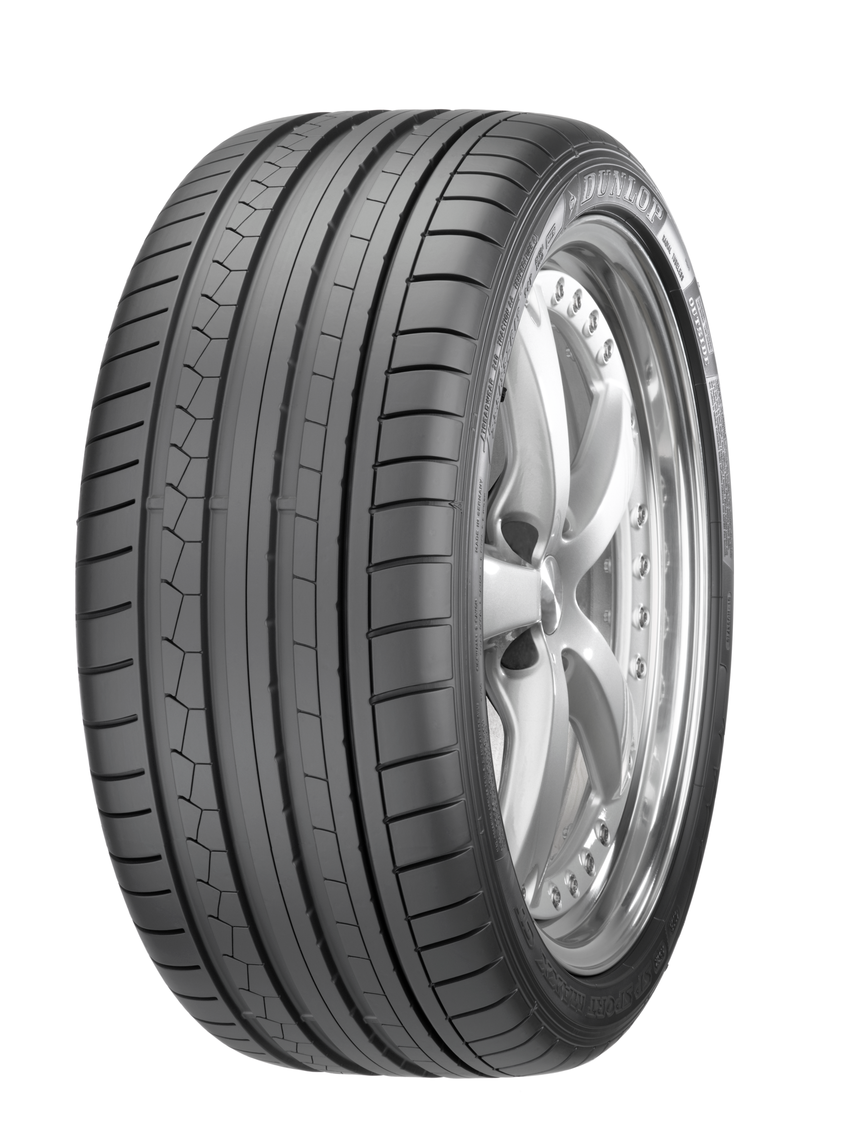 d2a57bcf-cb9d-4c7d-b66e-2b04ab9555c9-15.png
