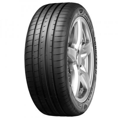 265/35R21 101Y Goodyear Eagle F1 Asymmetric 5 NF0