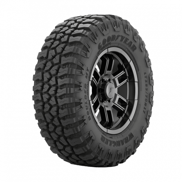 wrangler_boulder_mt_-_angle-5.png