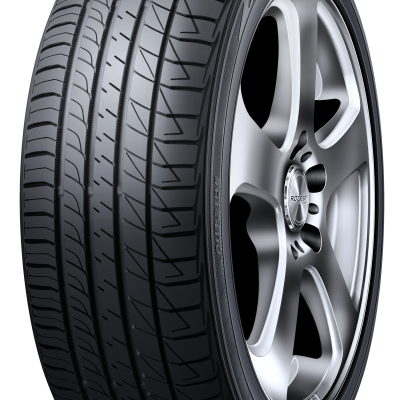 205/50R16 87V Dunlop SP Sport LM705