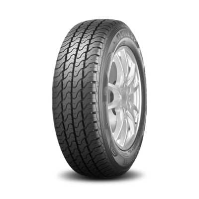 205/65R15 102T Dunlop Econodrive